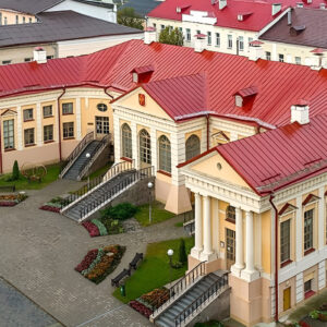 dvorec_butrimovichej