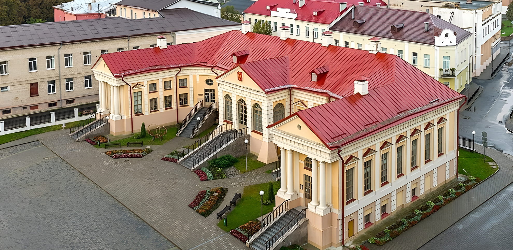 dvorec_butrimovichej_arhitekturnyj
