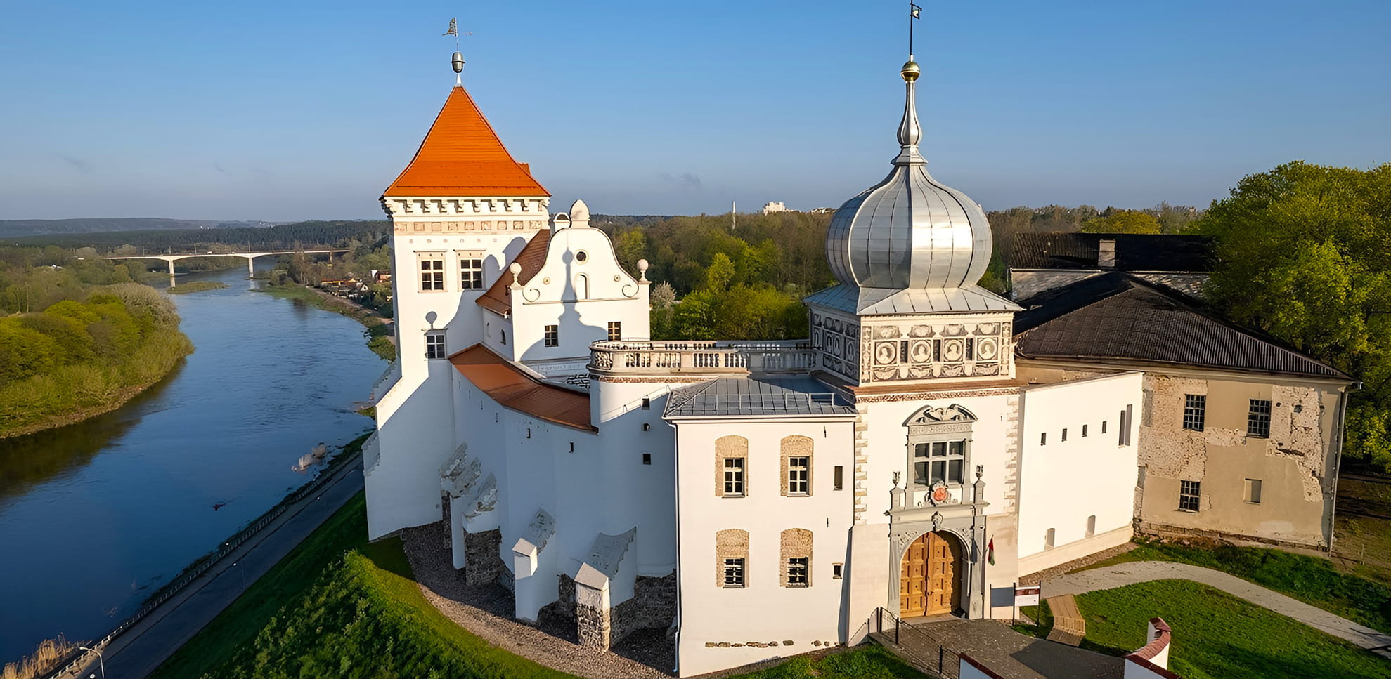 korolevskaya_rezidenciya