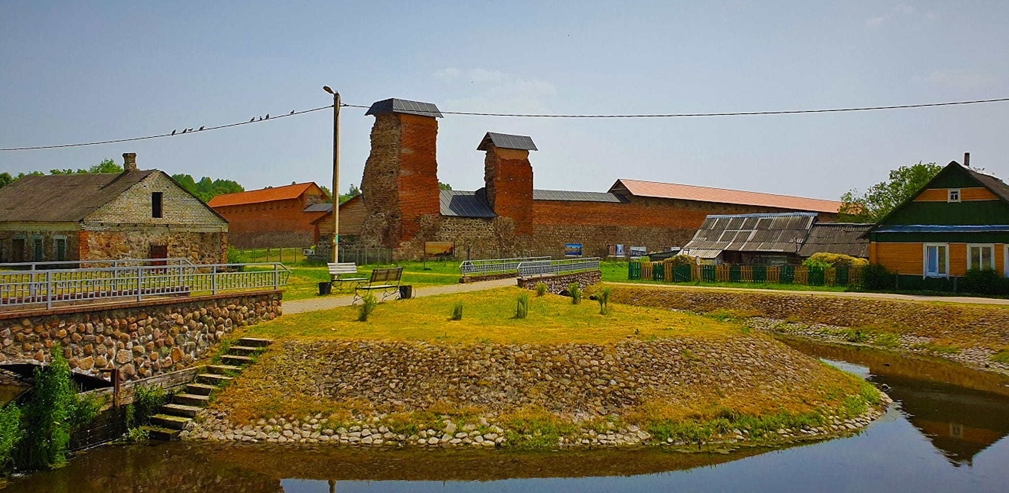 krevskij_zamok__mesto