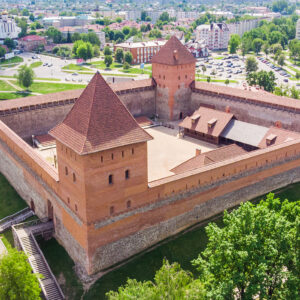 lidskij_zamok