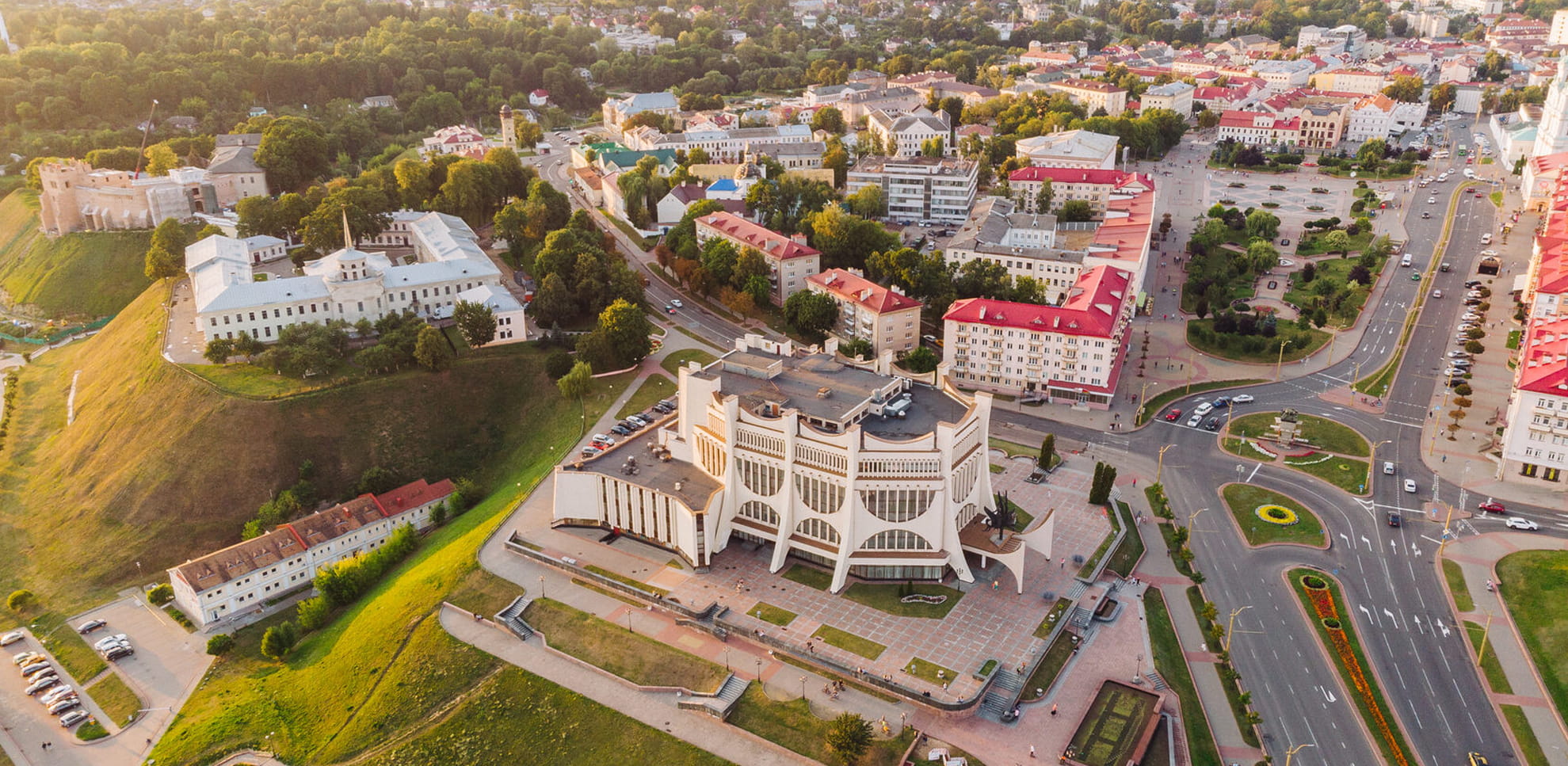 grodno_bez_speshki