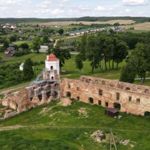 legendy_srednevekovya_lida_
