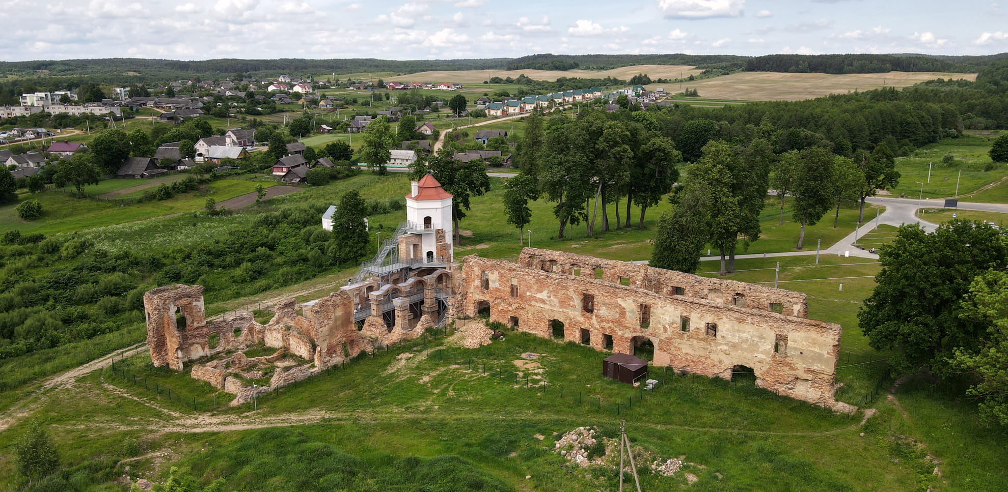 _legendy_srednevekovya_lida