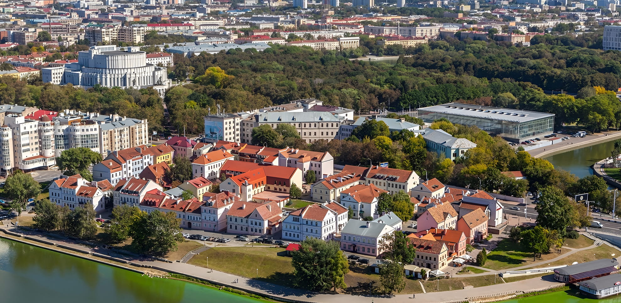 puls_stolicy__minsk
