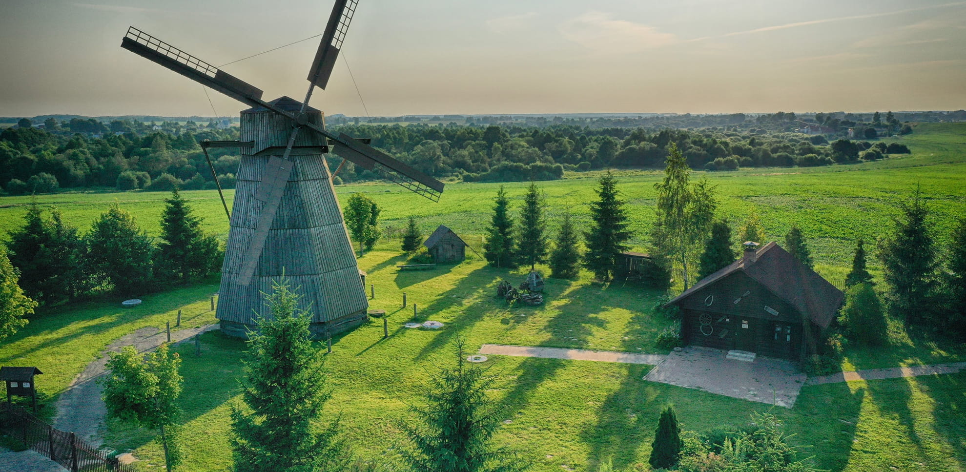 vkusno_i_dushevno_remesla