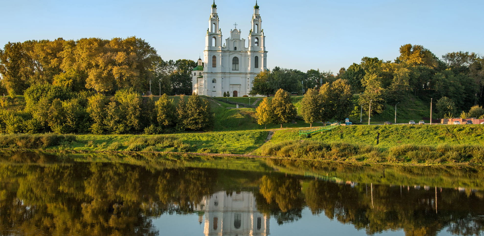 drevnij_sever_svyatyni