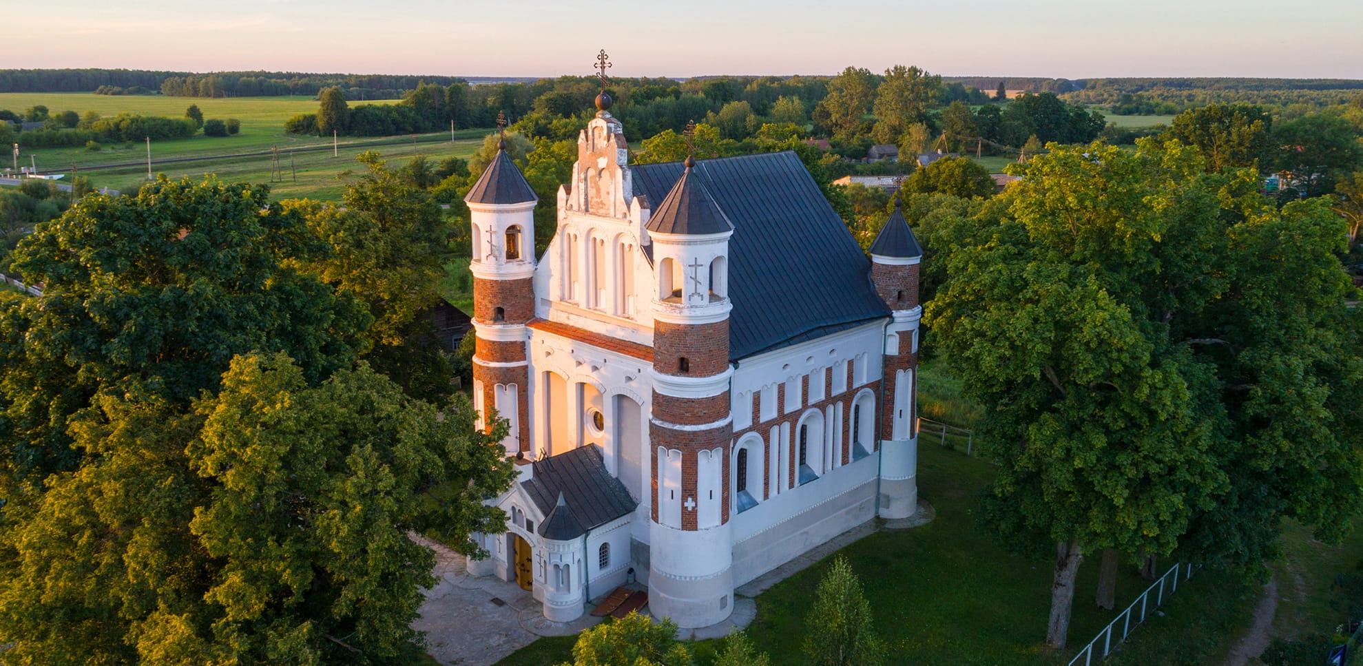 korolevskij_grodno