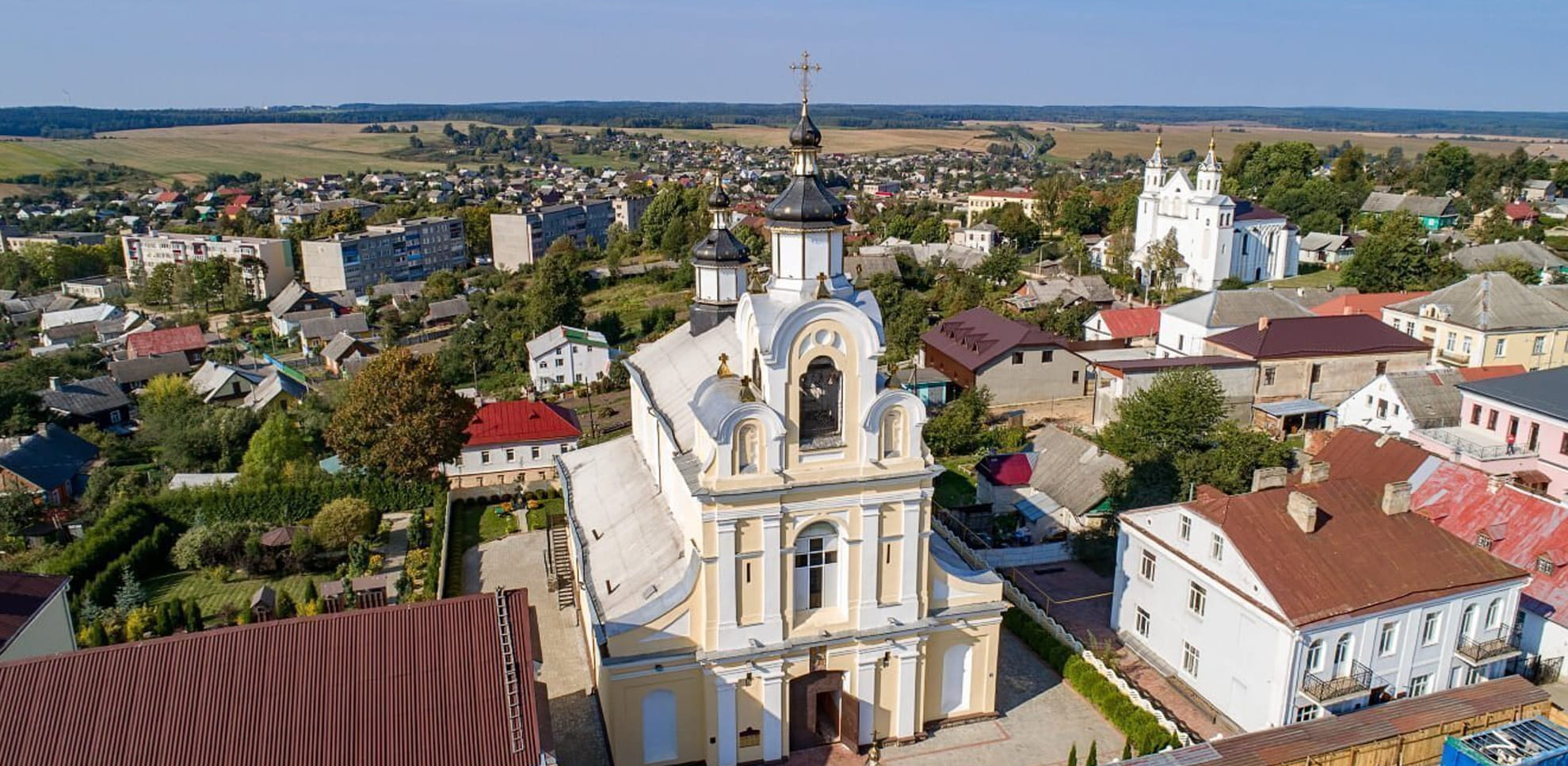 novogrudok_skvoz_veka