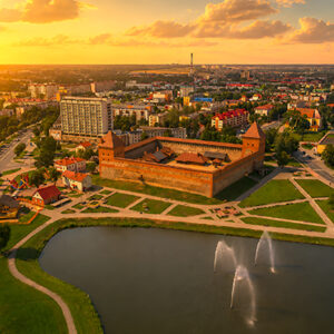 ekrety_masterov_i_rycarej