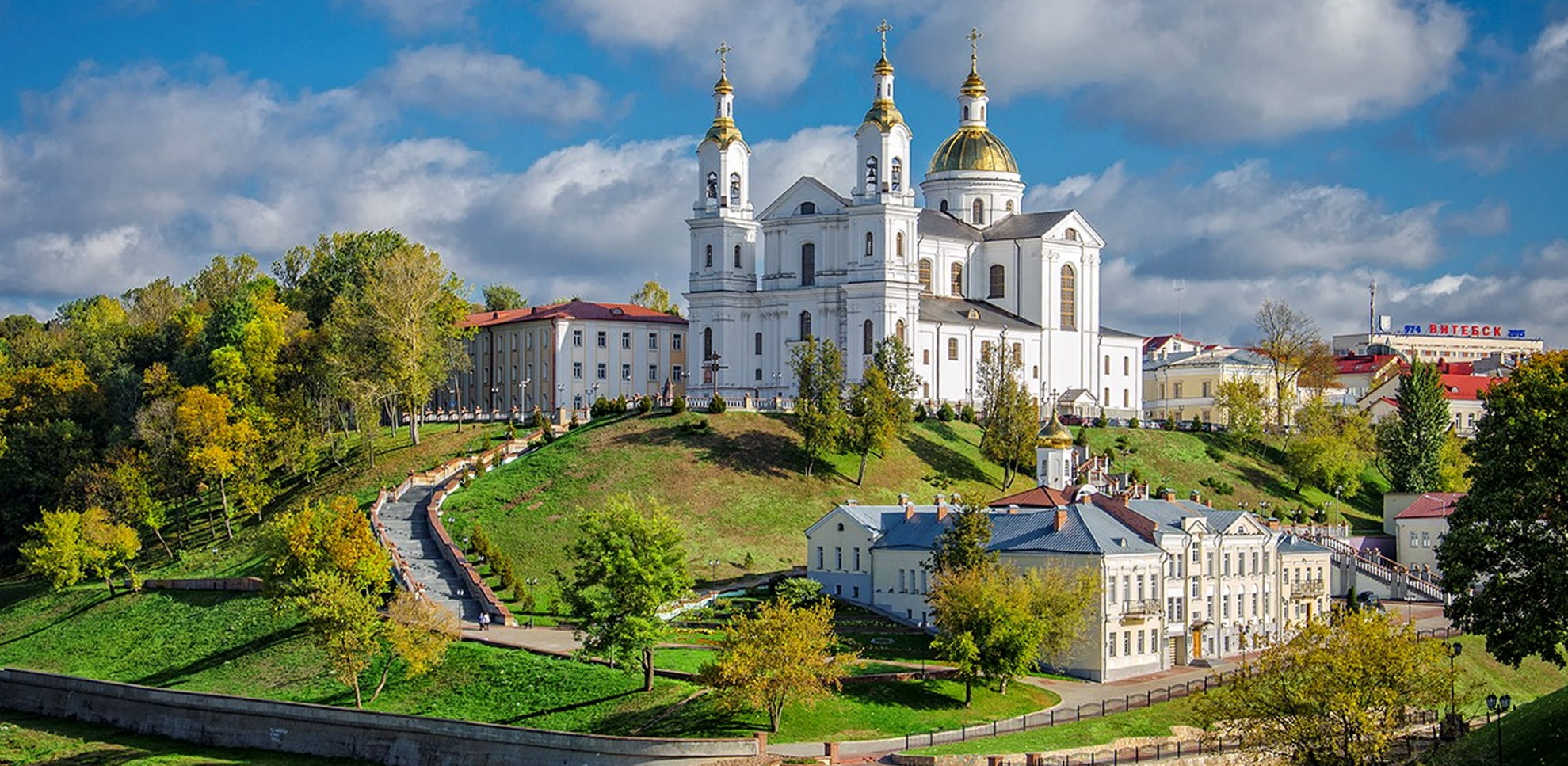 vitebsk_tvorcheskij_ekskursiya