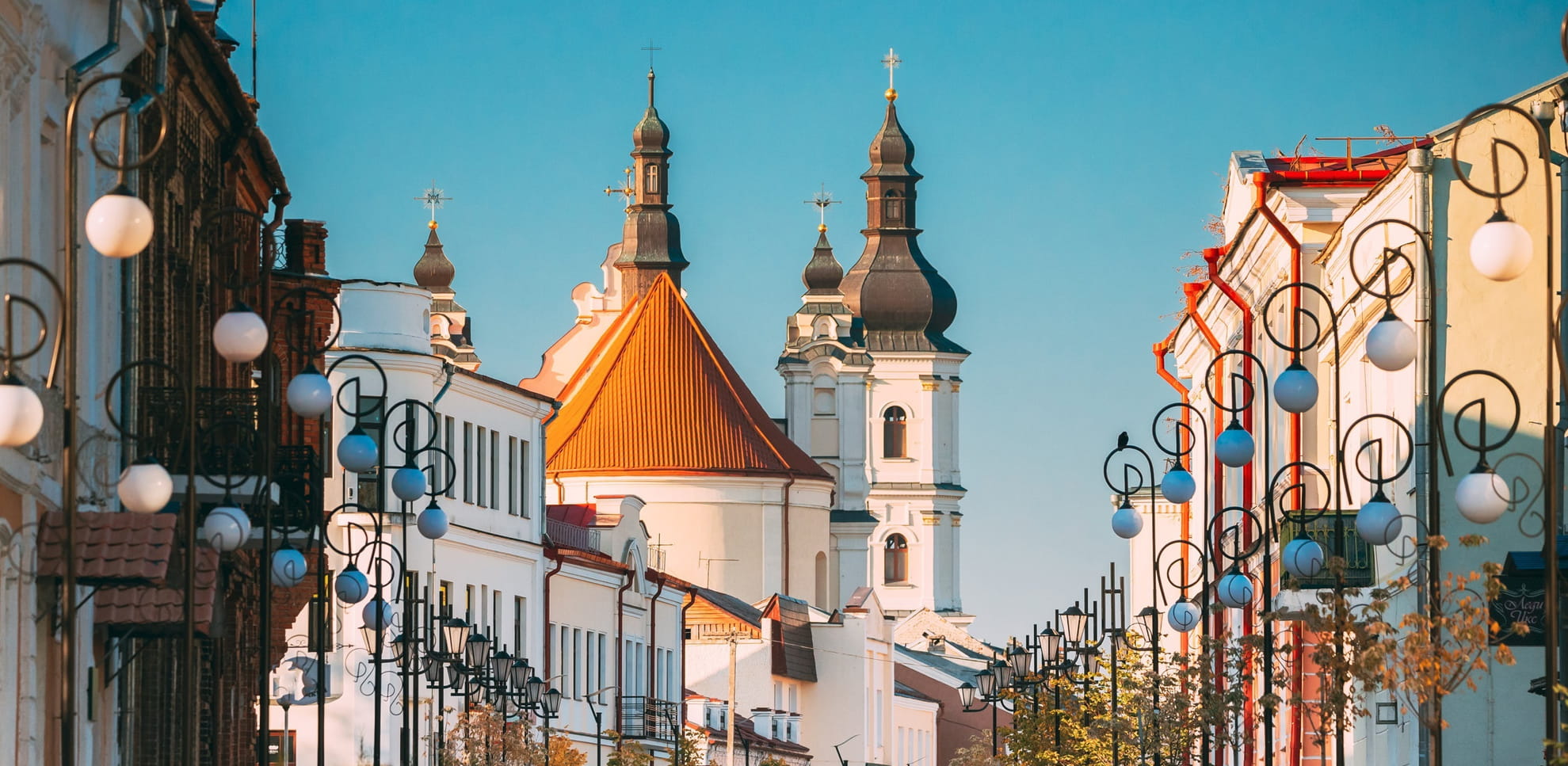 zhemchuzhina_polesya_arhitektura