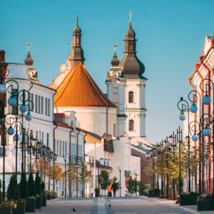 zhemchuzhina_polesya_arhitektura