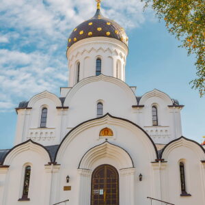 belaya_lavra_minska