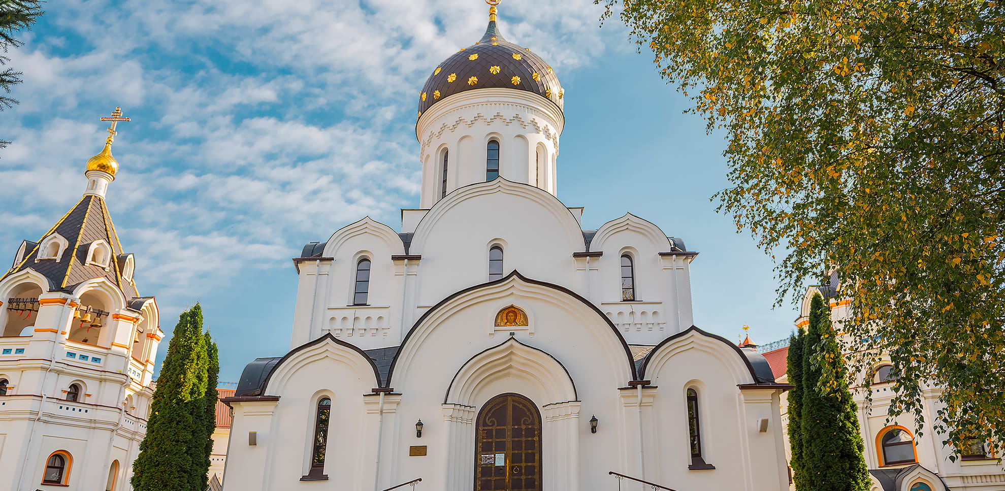 belaya_lavra_minska
