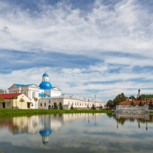 chudotvornaya_svyatynya_palomnichestvo