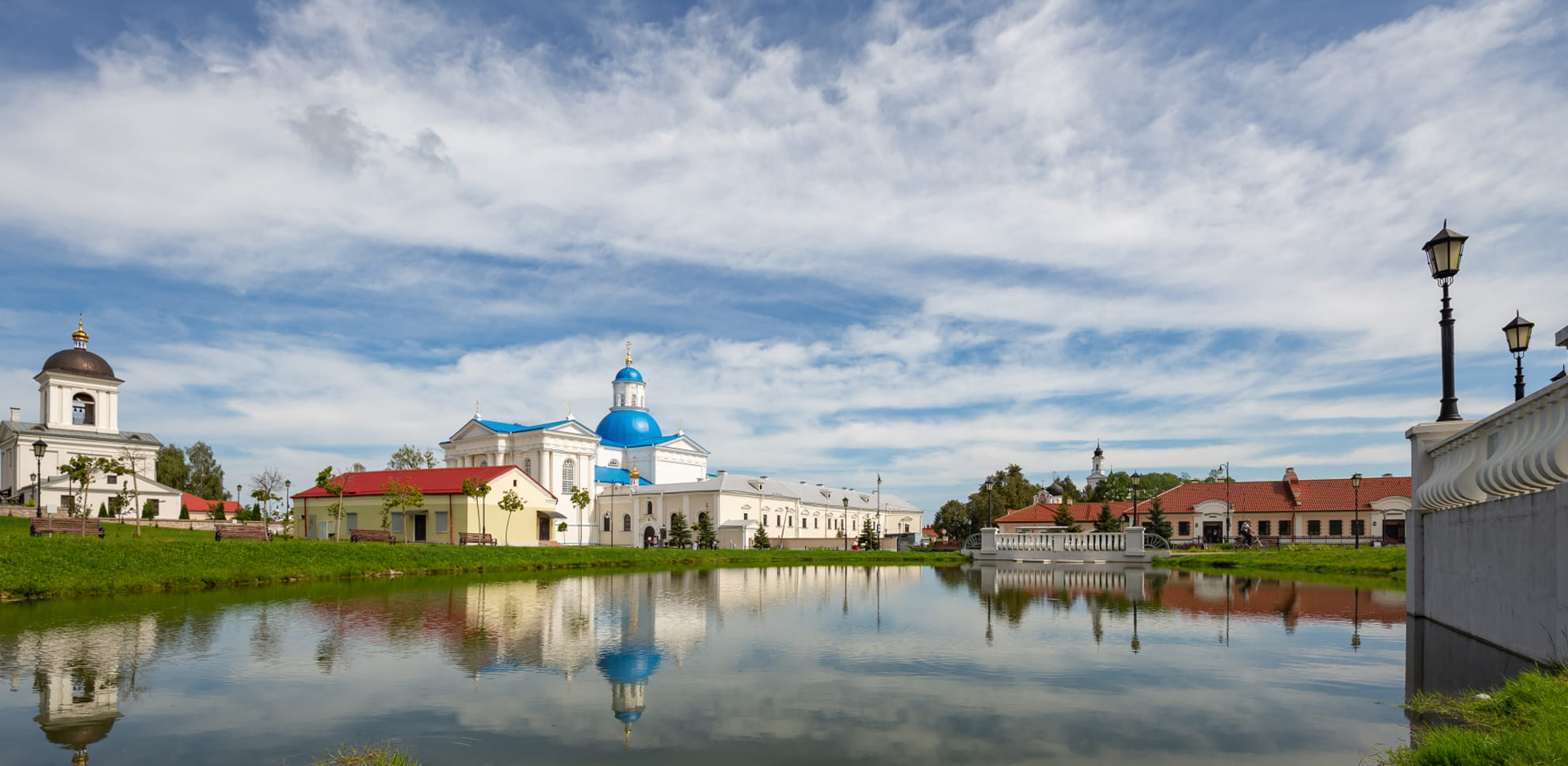 chudotvornaya_svyatynya_palomnichestvo