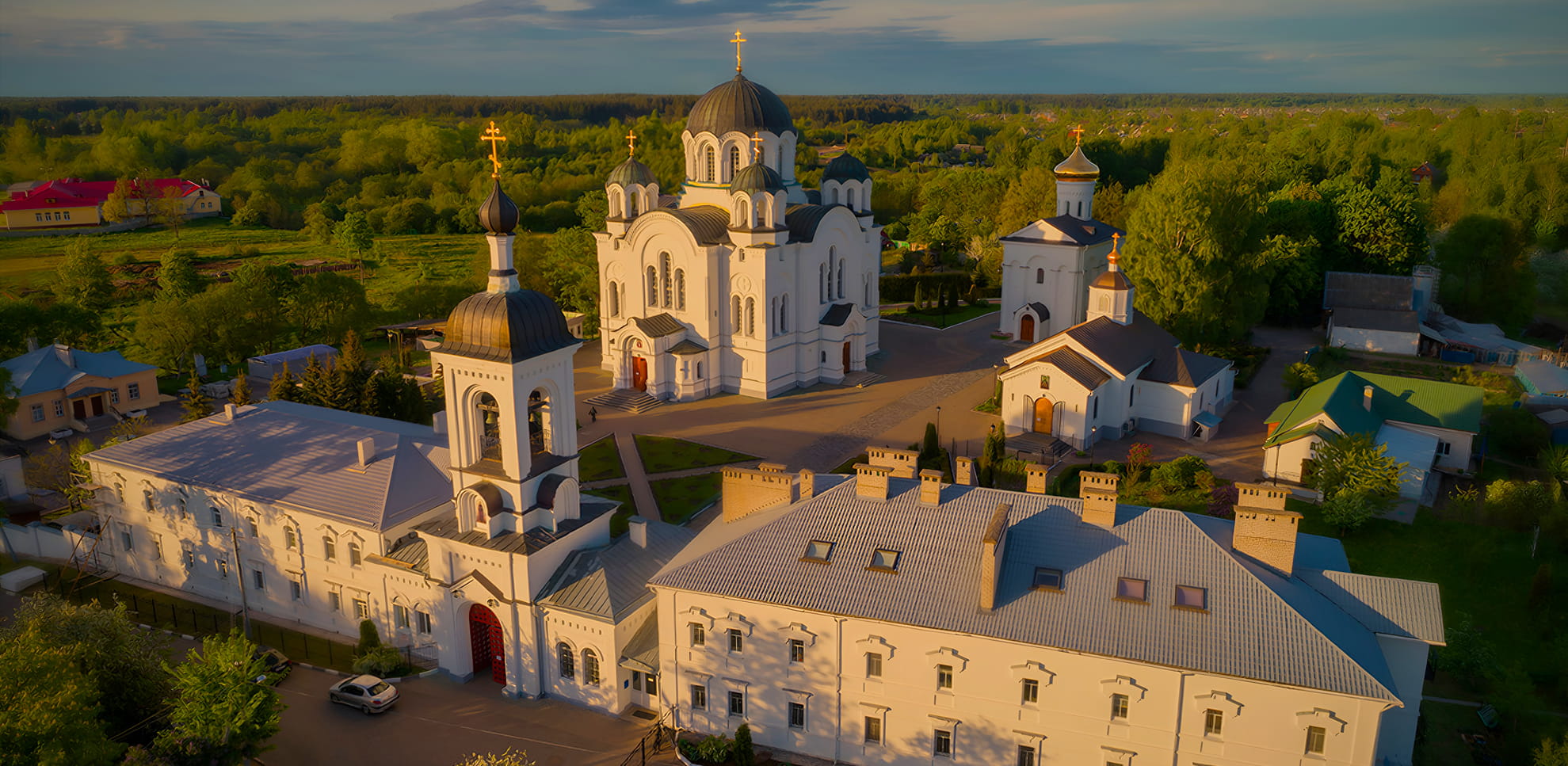 duhovnaya_kolybel_belarusi