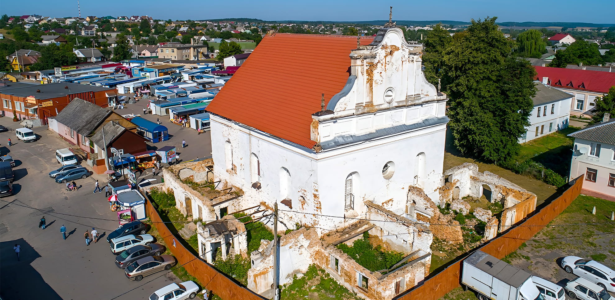evrejskij_slonim_monumental_nasledie