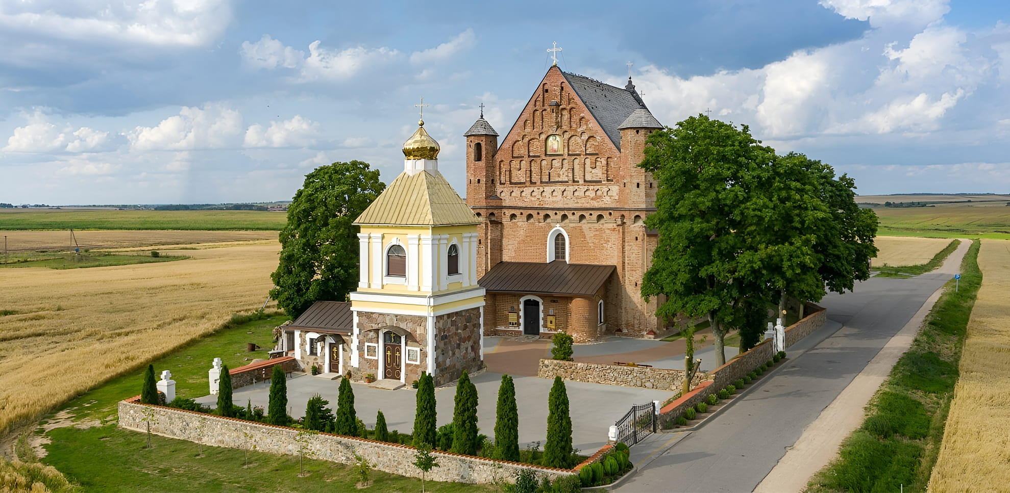 gotika_i_pravoslavie_shedevr