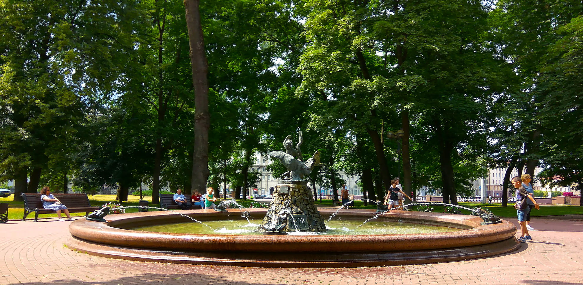 minsk_pravoslavny