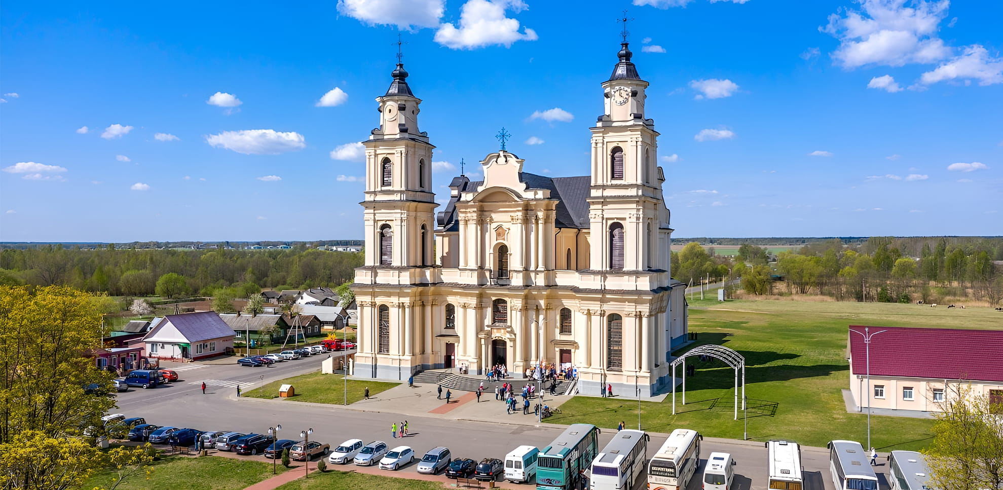 velichie_budslava