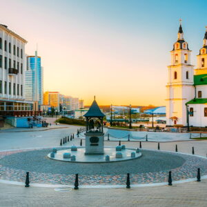 masonskij_minsk_peshekhodnaya