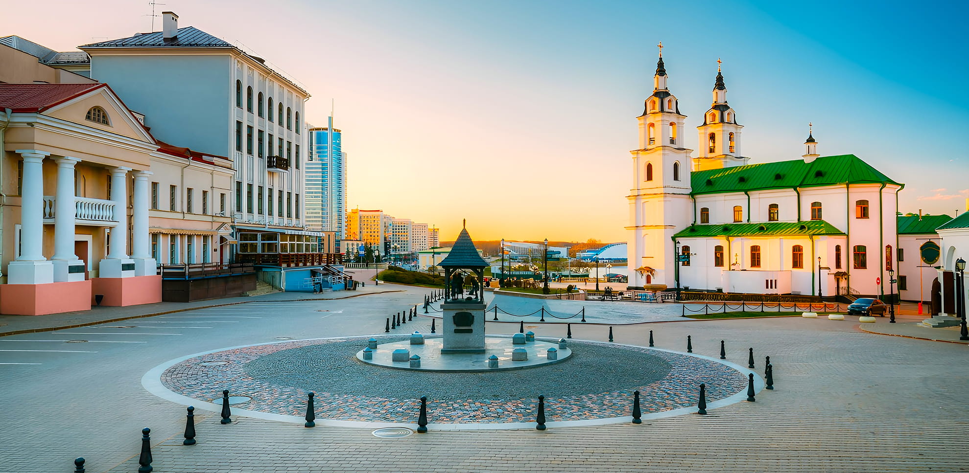 masonskij_minsk_peshekhodnaya