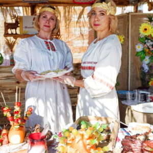 sekrety_poleshukov_kulinarnaya