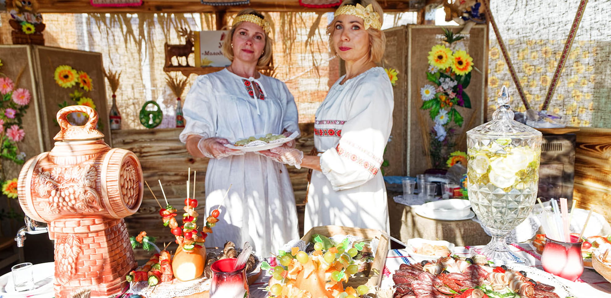 sekrety_poleshukov_kulinarnaya